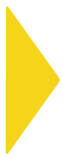 faq checkin arrow